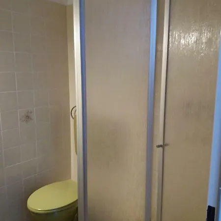 Berg-loft Kustelberg *