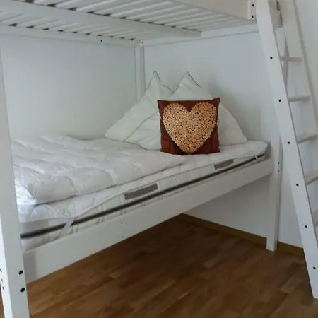 Berg-loft Kustelberg Medebach