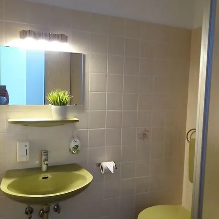 Berg-loft Kustelberg Medebach