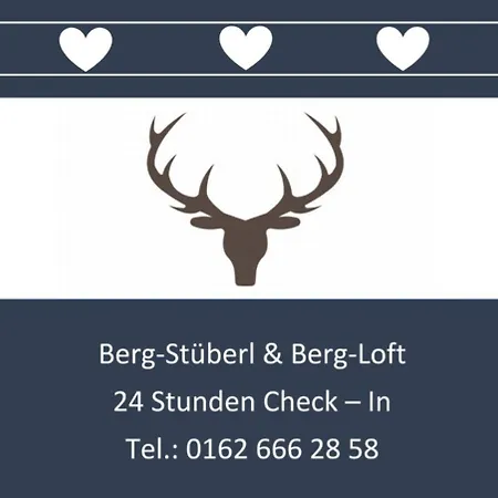 Berg-loft Kustelberg Appartamento Medebach